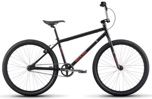 21 Gt Bikes Pro Series Heritage 24 Bmx Bikes Shred Shop