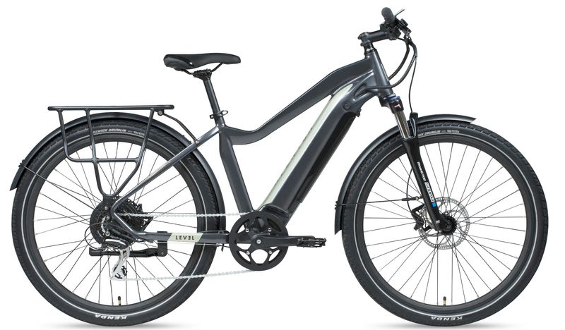 2021 commuter bikes