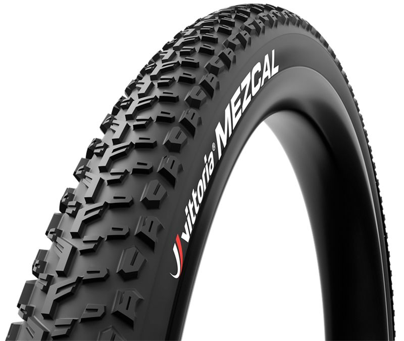 27.5 x 3 bike tires