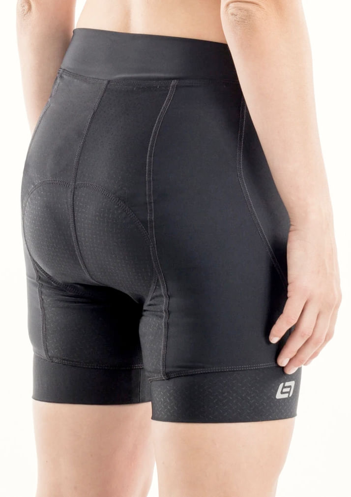 bellwether cycling shorts