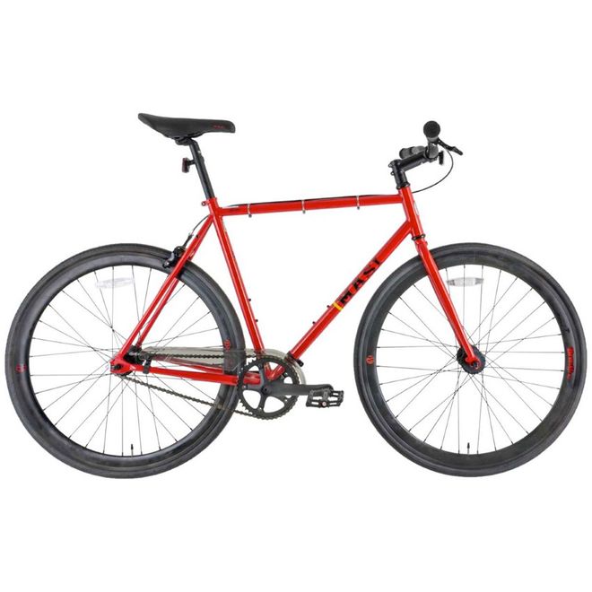 Rampar cheap road bike