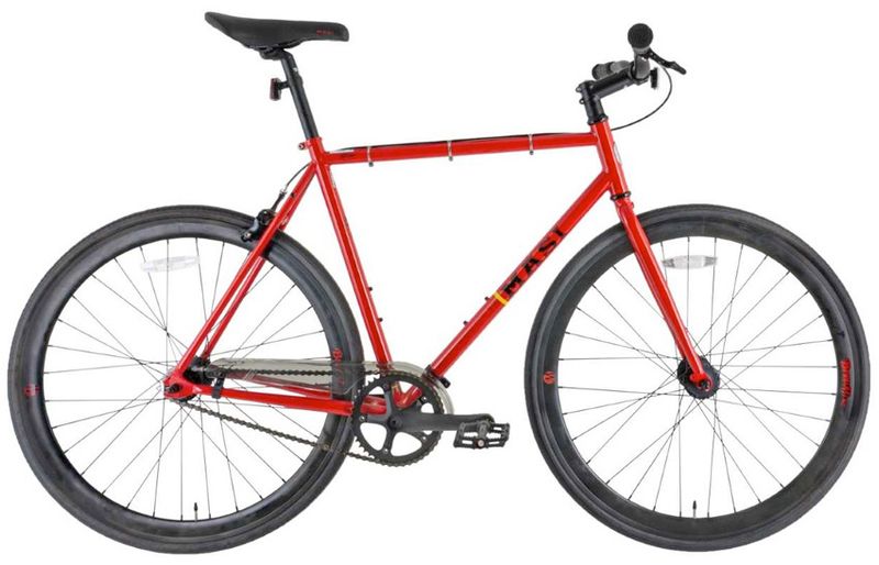 Single speed bike online 2024 shop