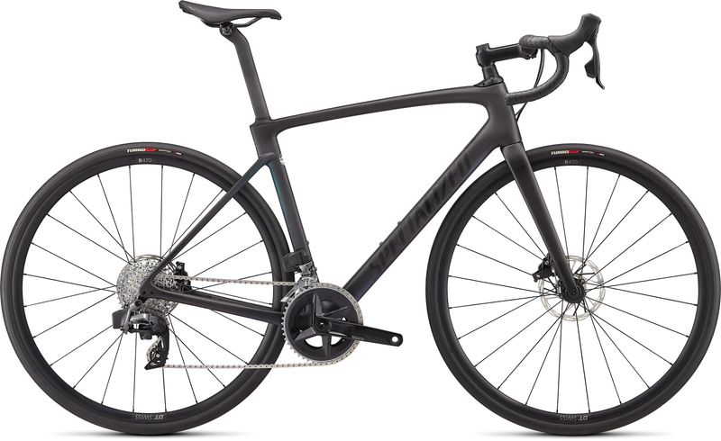 Specialized roubaix best sale comp stores