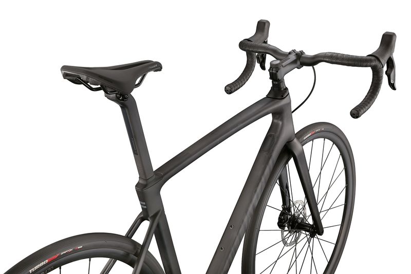 specialised roubaix road bike