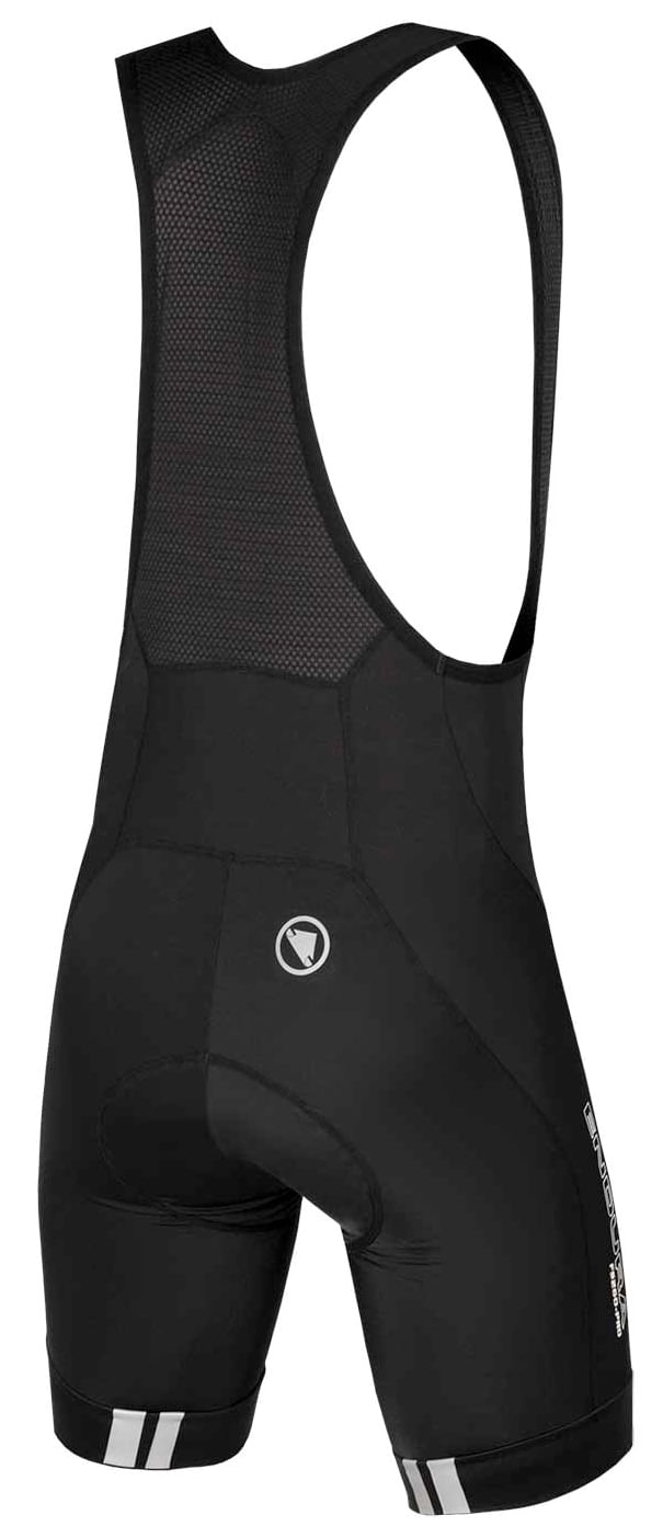 2021 Endura FS260 PRO BIBSHORT Cycling Shorts