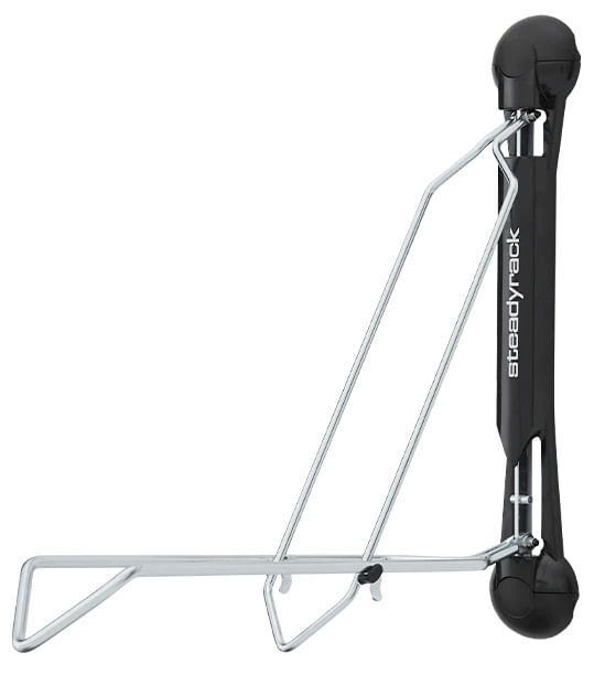 Steadyrack best sale 99 bikes