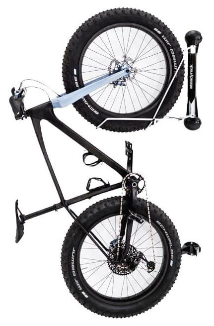 Steadyrack discount 99 bikes