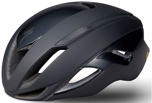 S-Works Evade II Helmet 2022