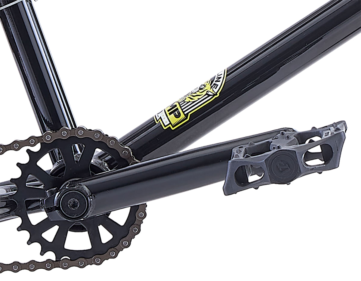 2022 Redline ROMP 20 | BMX Bikes
