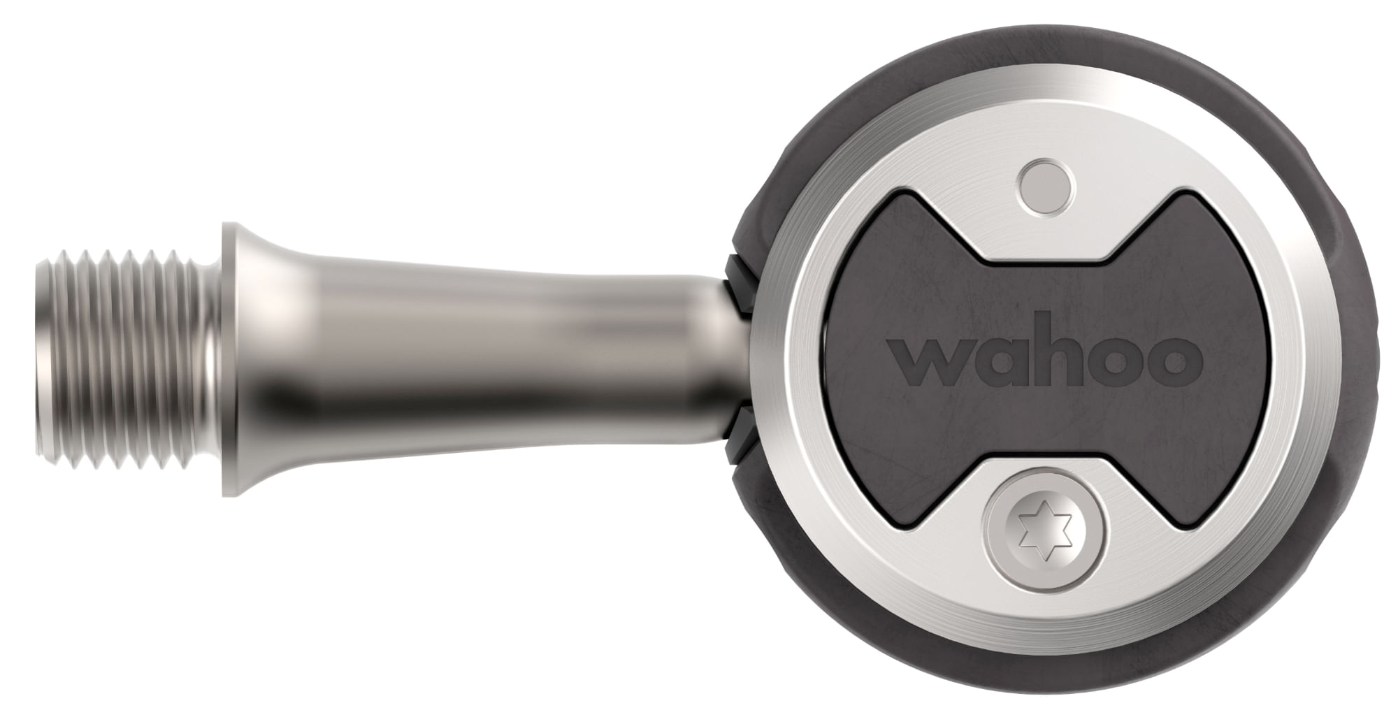 speedplay watt pedals