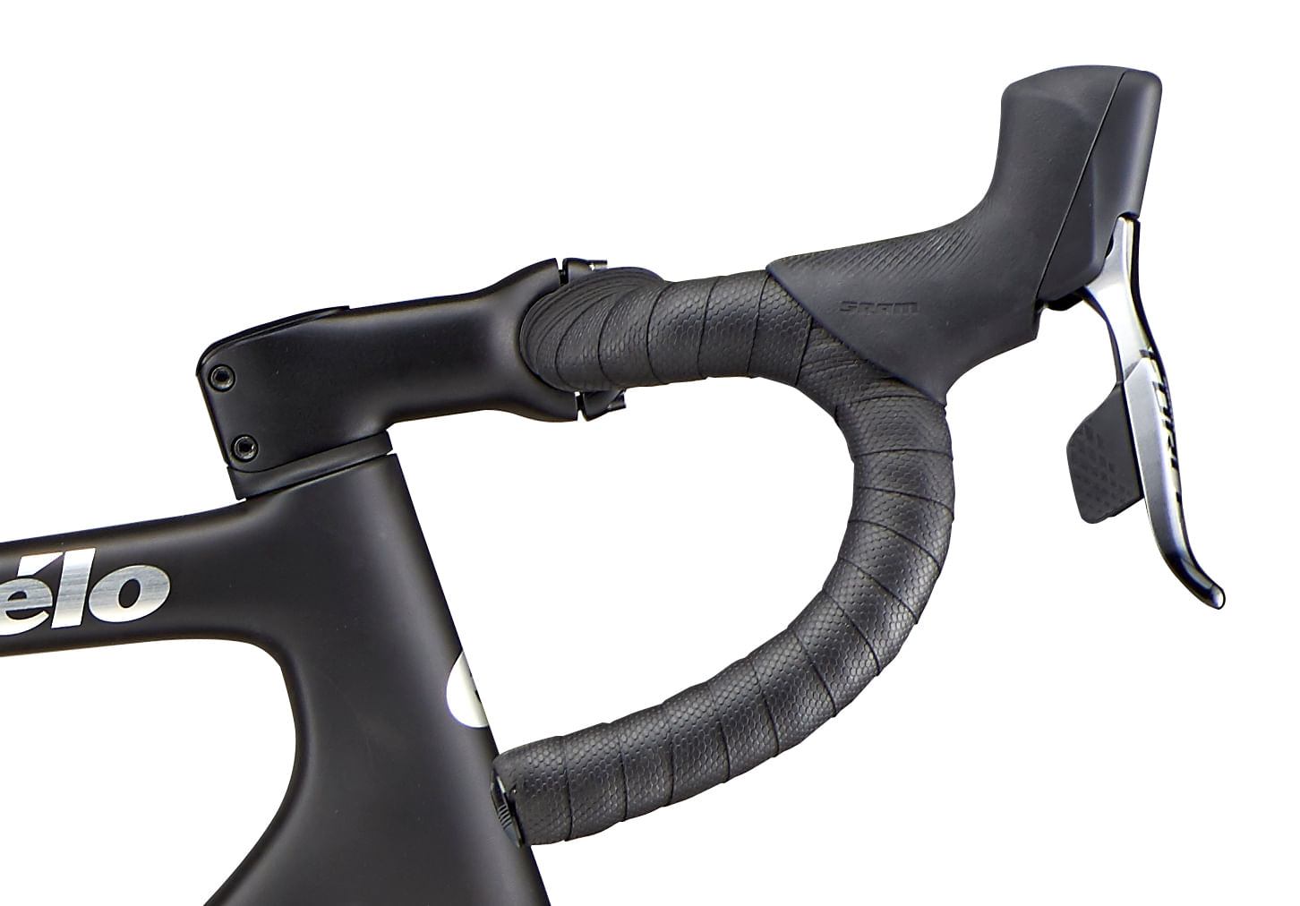 cervelo ab09 carbon