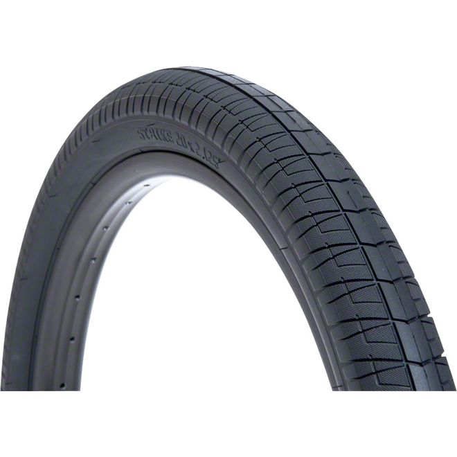 Kink bmx tires hot sale