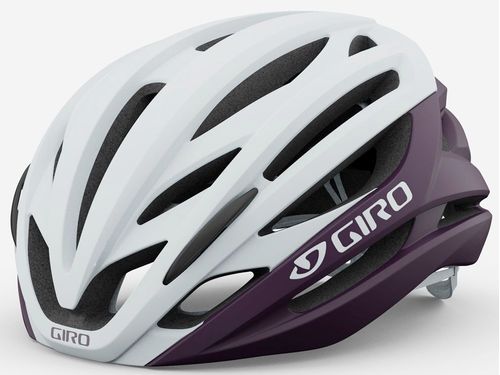 Giro Seyen MIPS Helmet 2021