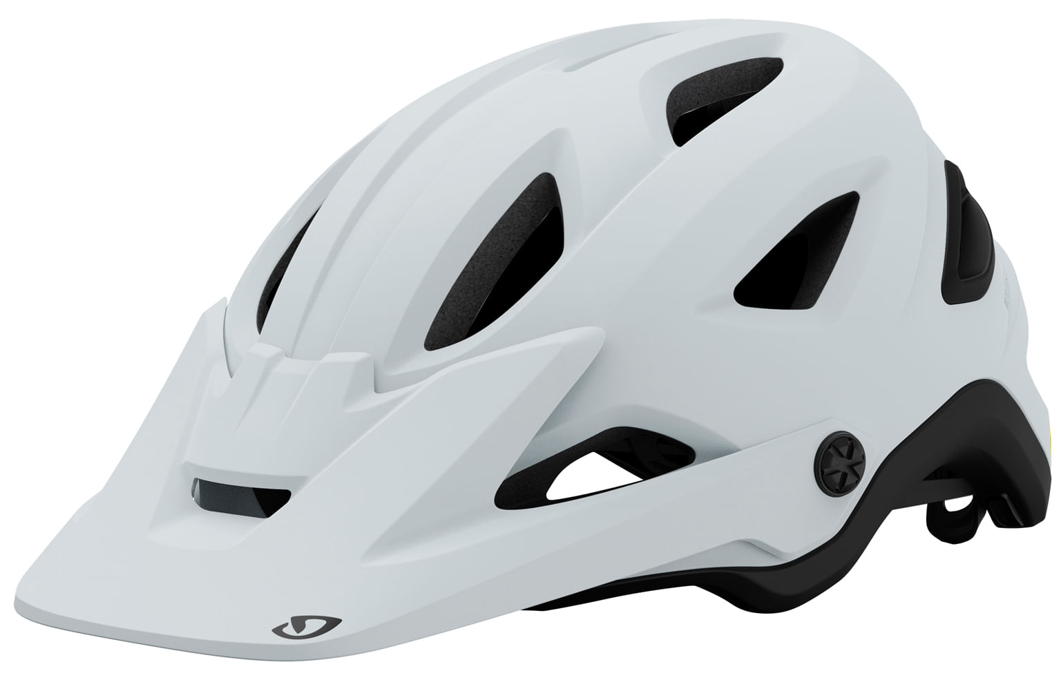 ga sightseeing dwaas Recensent 2021 Giro MONTARO MIPS | Bike Helmets