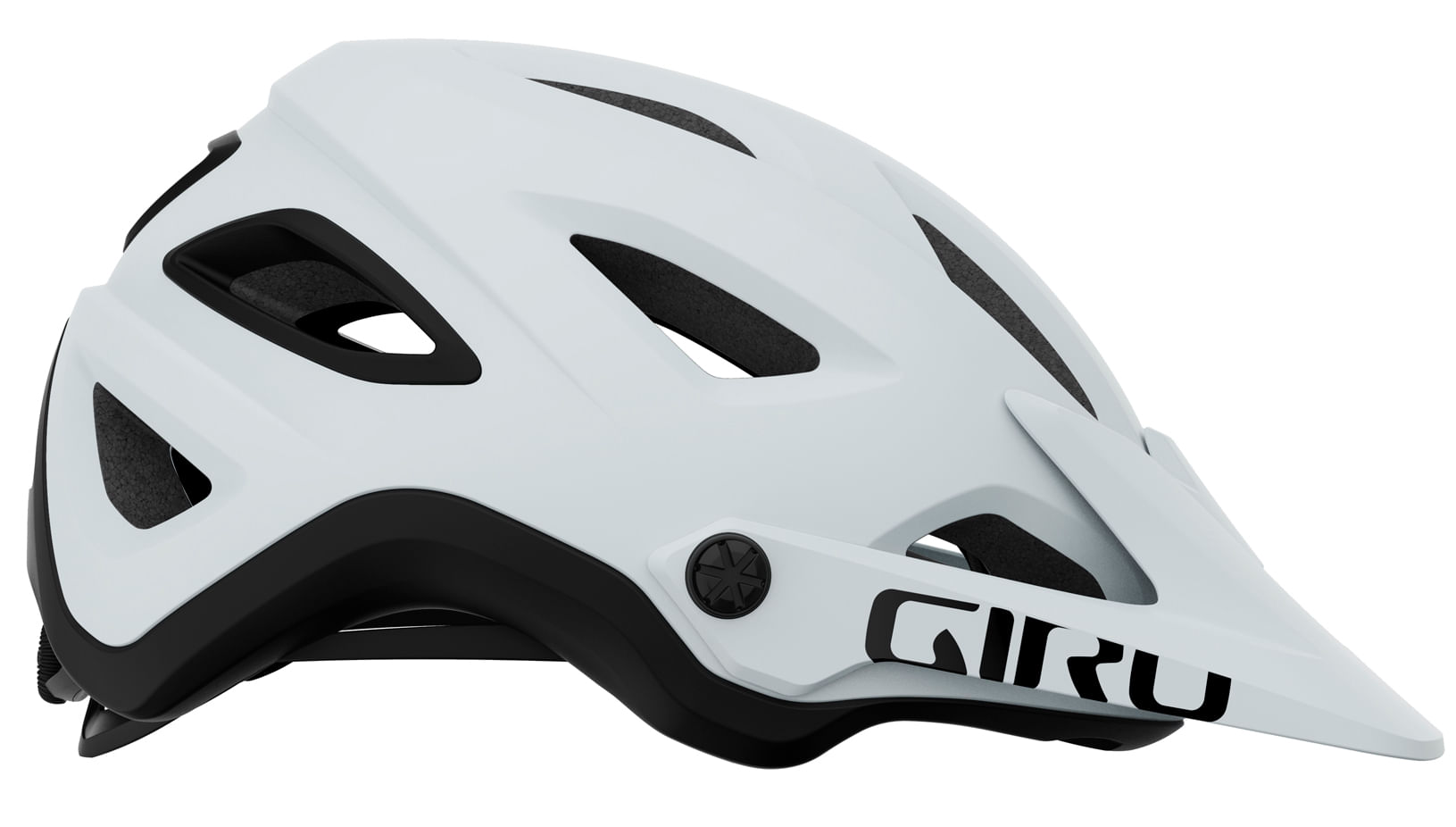 ga sightseeing dwaas Recensent 2021 Giro MONTARO MIPS | Bike Helmets