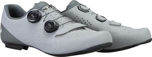 Specialized Torch 3.0 Road Shoes 2022