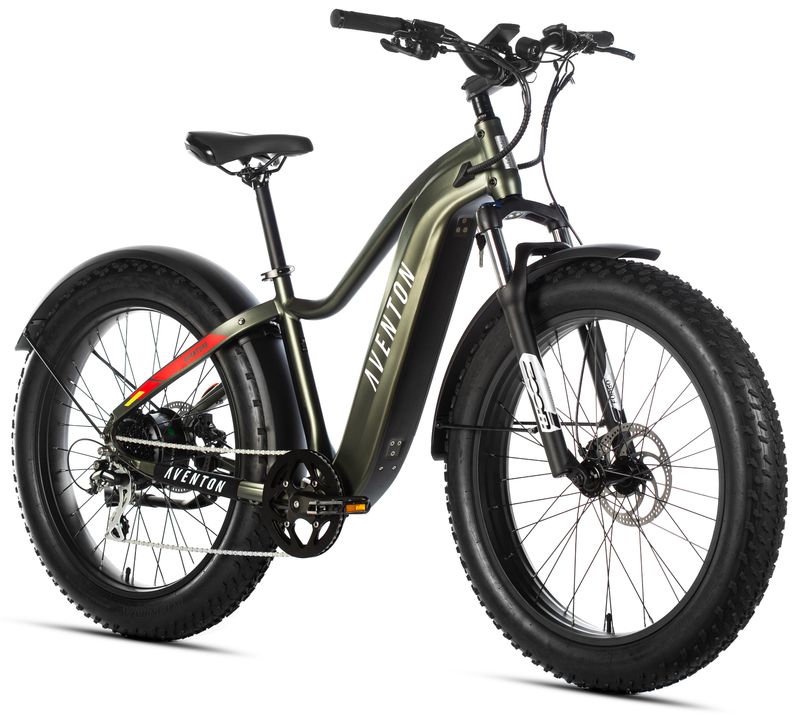electric bike for $99