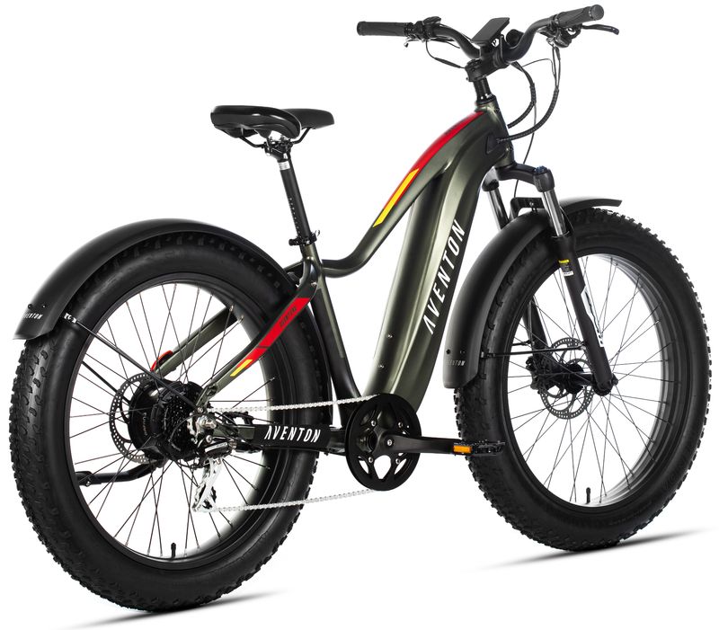 electric bike for $99