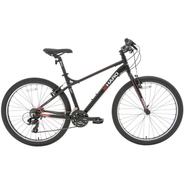 2022 Haro FL ONE R Mountain Bikes