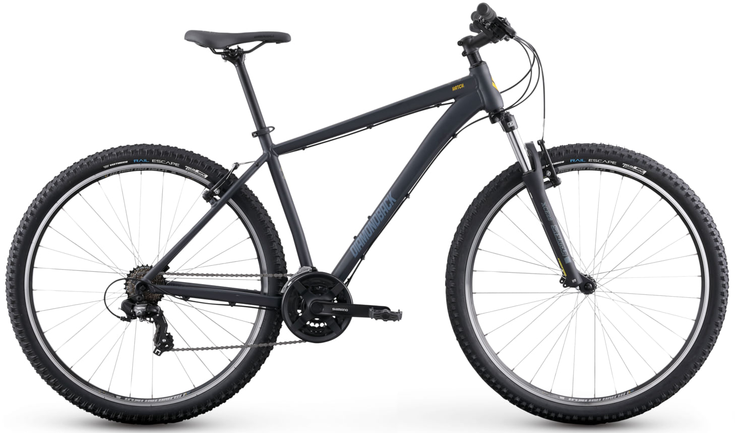 diamondback mountain bike dealers near me