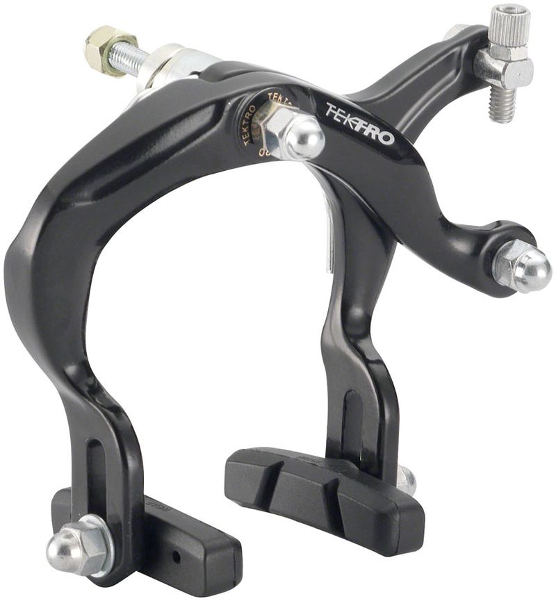 Tektro 2025 bmx brakes