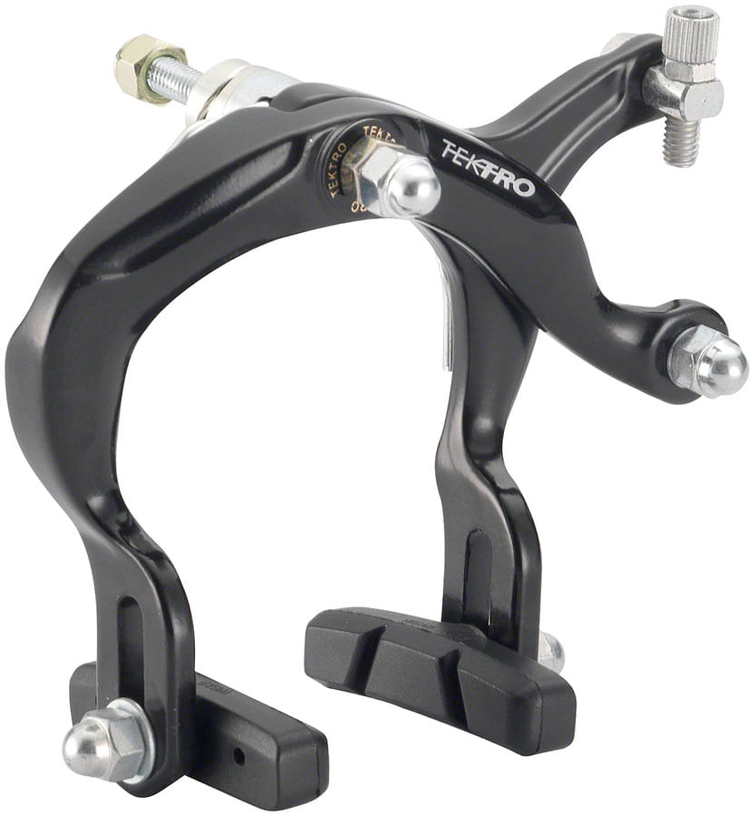 Bmx 2024 brake caliper