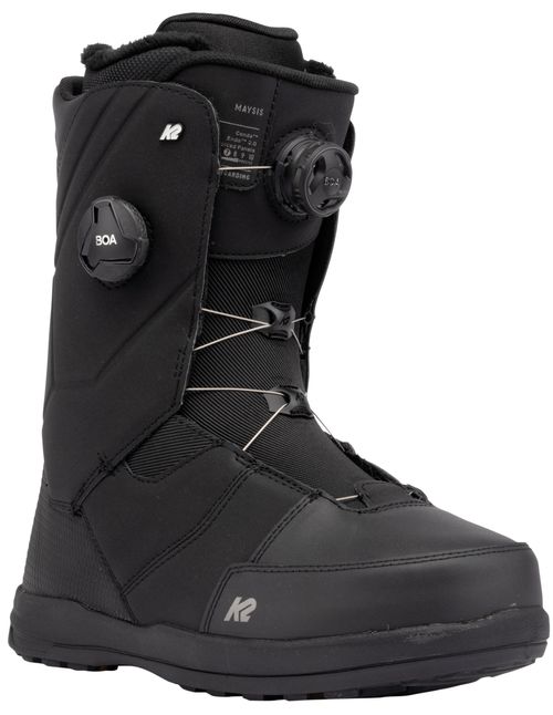K2 Maysis Snowboard Boots 2022