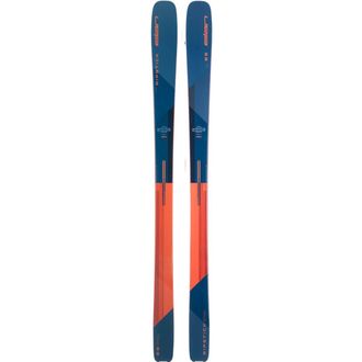 Elan Ripstick 88 Skis 2022