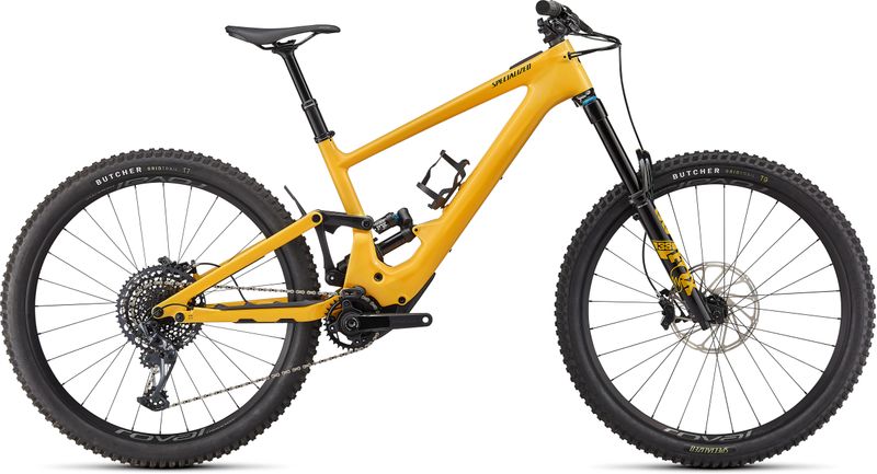 specialized turbo kenevo price