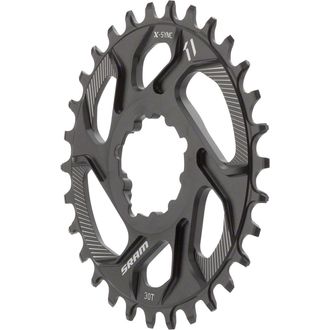 SRAM X-Sync Direct Mount Boost Chainring