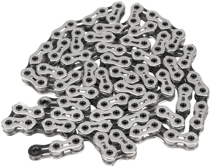 Lightweight best sale bike chain