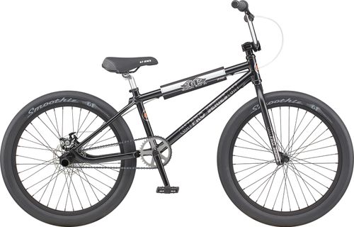 21 Gt Bikes Slammer Bmx Bikes Shred Shop