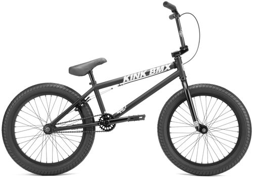 21 Gt Bikes Pro Performer Heritage 26 Bmx Bikes Shred Shop