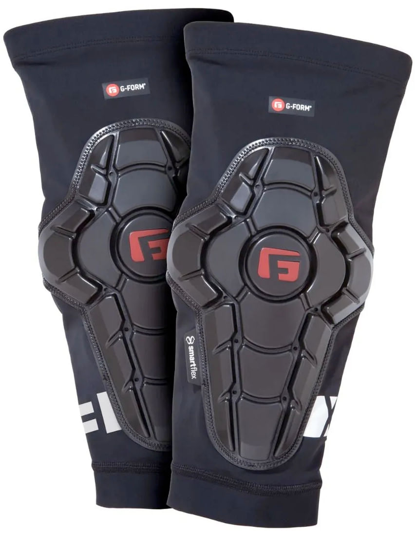 2021-g-form-pro-x3-knee-cycling-apparel-accessories