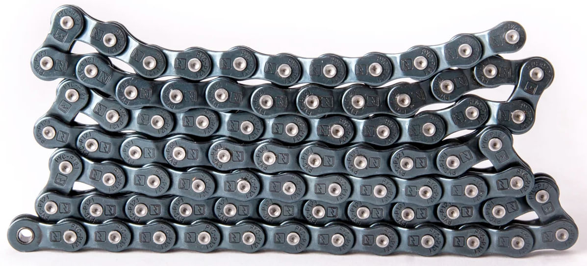 Merritt HL1 HalfLink Bike Chains