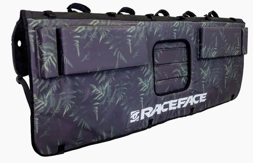 Raceface T2 Full Size Truck Tailgate Pad