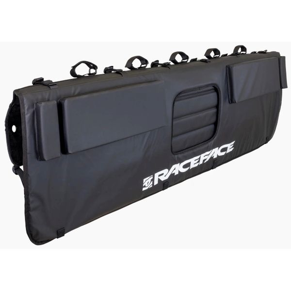 Raceface tailgate sale