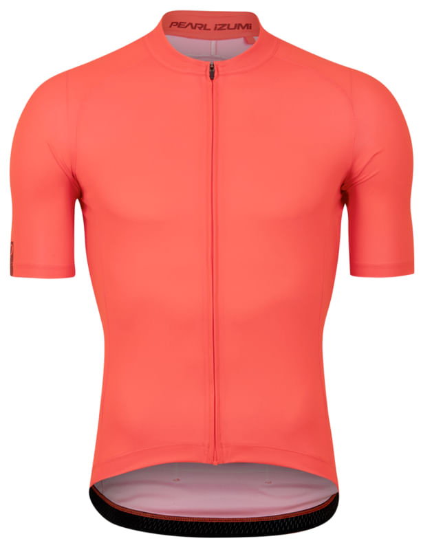 Pearl izumi attack sale jersey