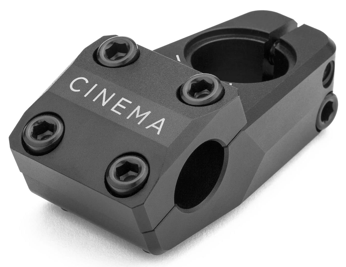 cinema-cinema-martinez-stem-bike-stems