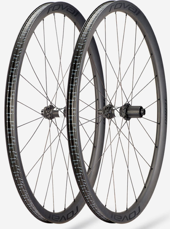 roval terra wheels