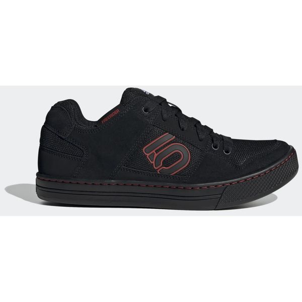 2022 Five Ten FREERIDER | Cycling Shoes