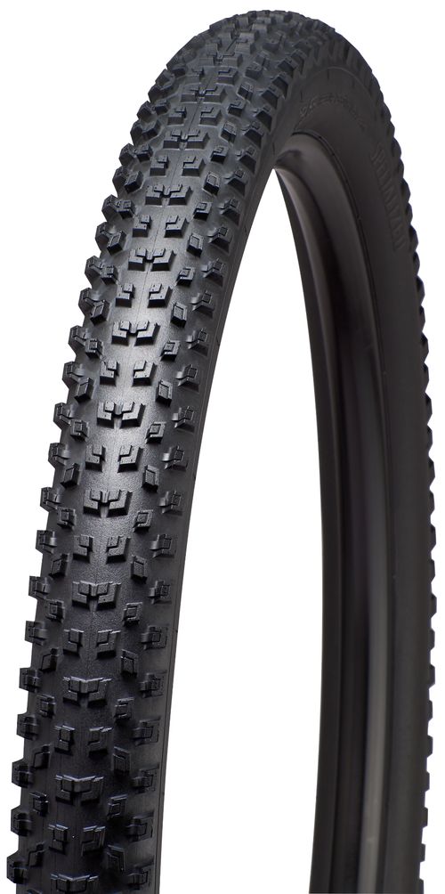 Specialized Ground Control Control 2Bliss Ready T5 Tire