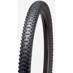 Specialized Ground Control Grid Bike Tires