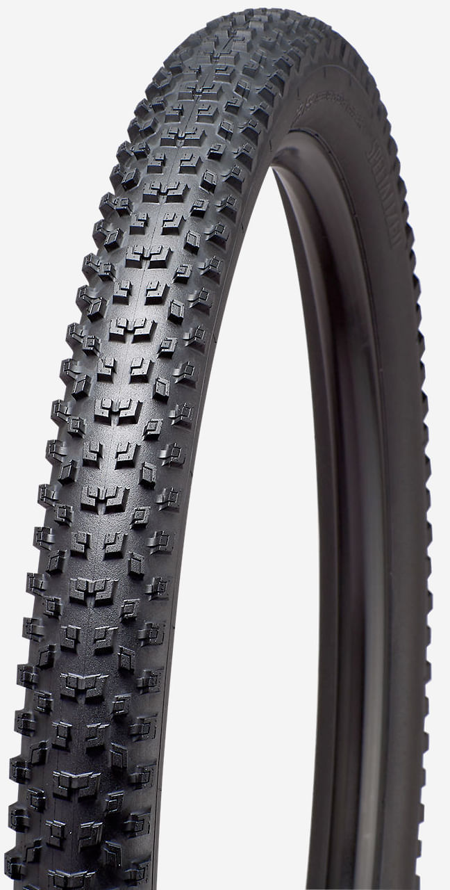 SWorks SW GROUND CONTROL 2BR T5_T7 TIRE Bike Tires