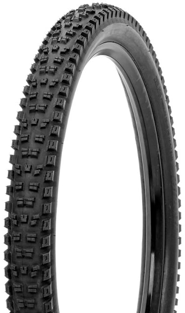 Specialized Eliminator GRID TRAIL 2Bliss Ready Tire