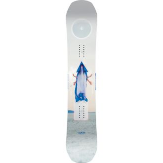Capita D.O.A. Snowboard 2022