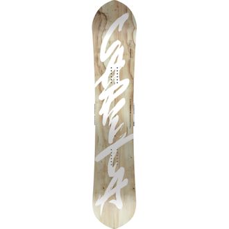 Capita Kazu Kokubo Pro Snowboard 2022