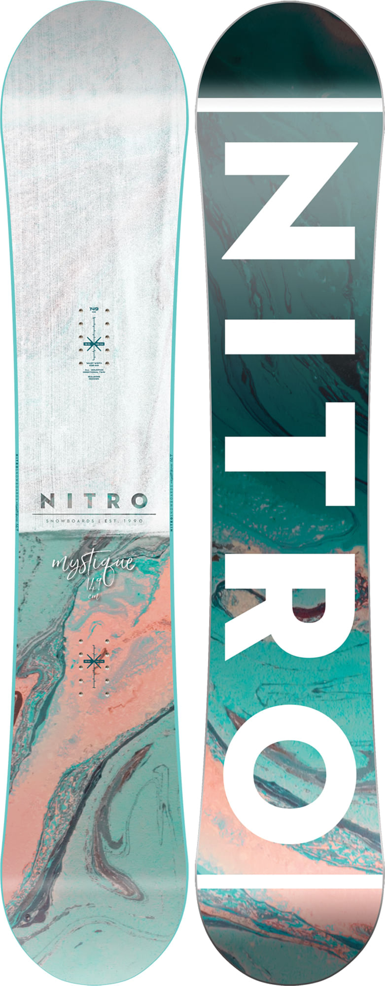 snowboards for sale