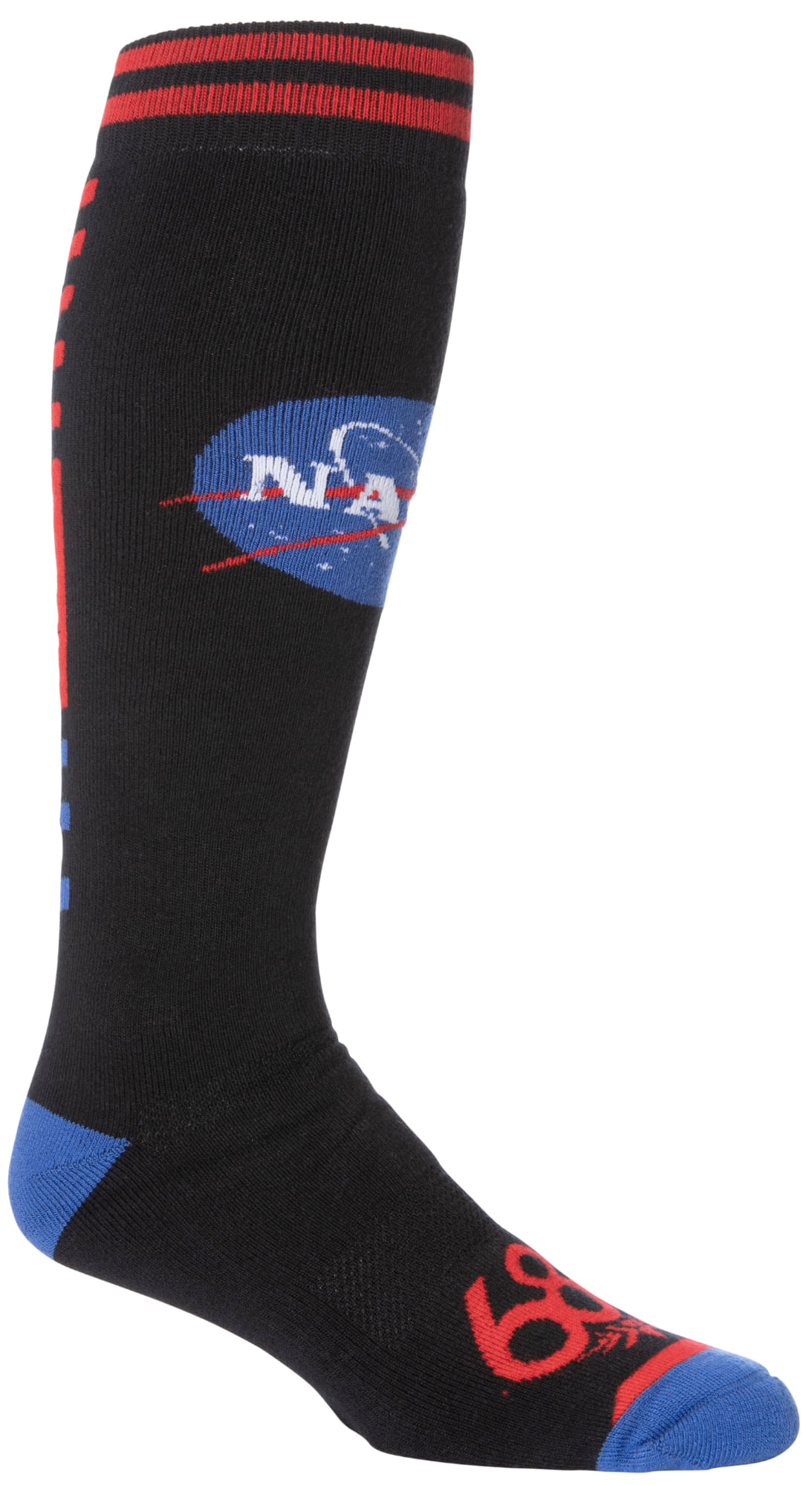 nike nasa socks