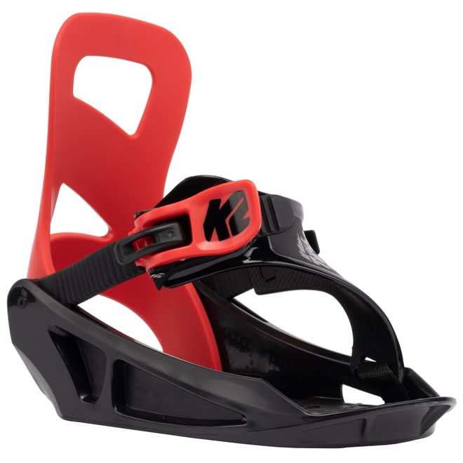 23 Union Flite Pro Snowboard Bindings Shred Shop